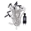 One for Ten AA AAA Battery Eliminator Replace 2x 3x AA AAA Batteries Power Adapter for Radio Electric Toy LED Light Lamp