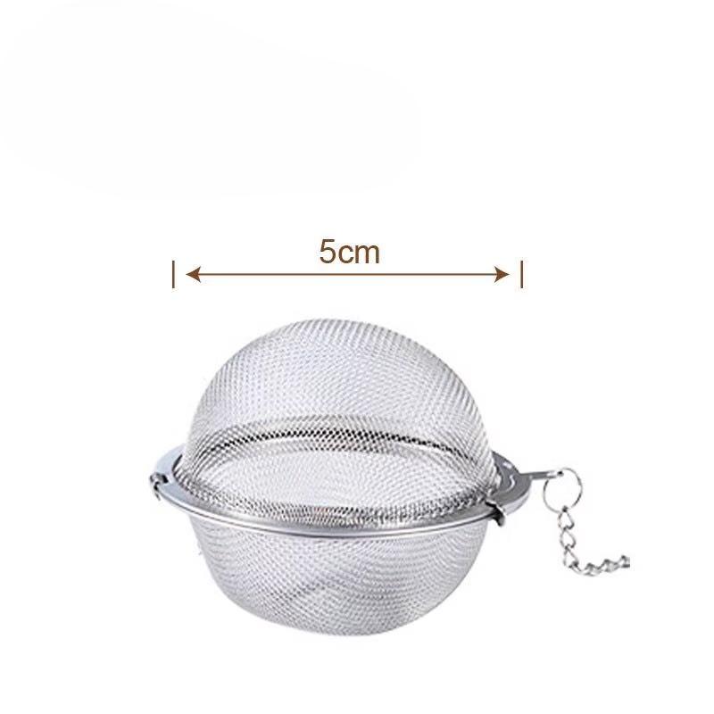 

Приправы в шариках, маринадные шарики, приправы в шариках для приготовления супа и тушения мяса, анис и коробочки со специями, а также ароматные чайные шарики Small