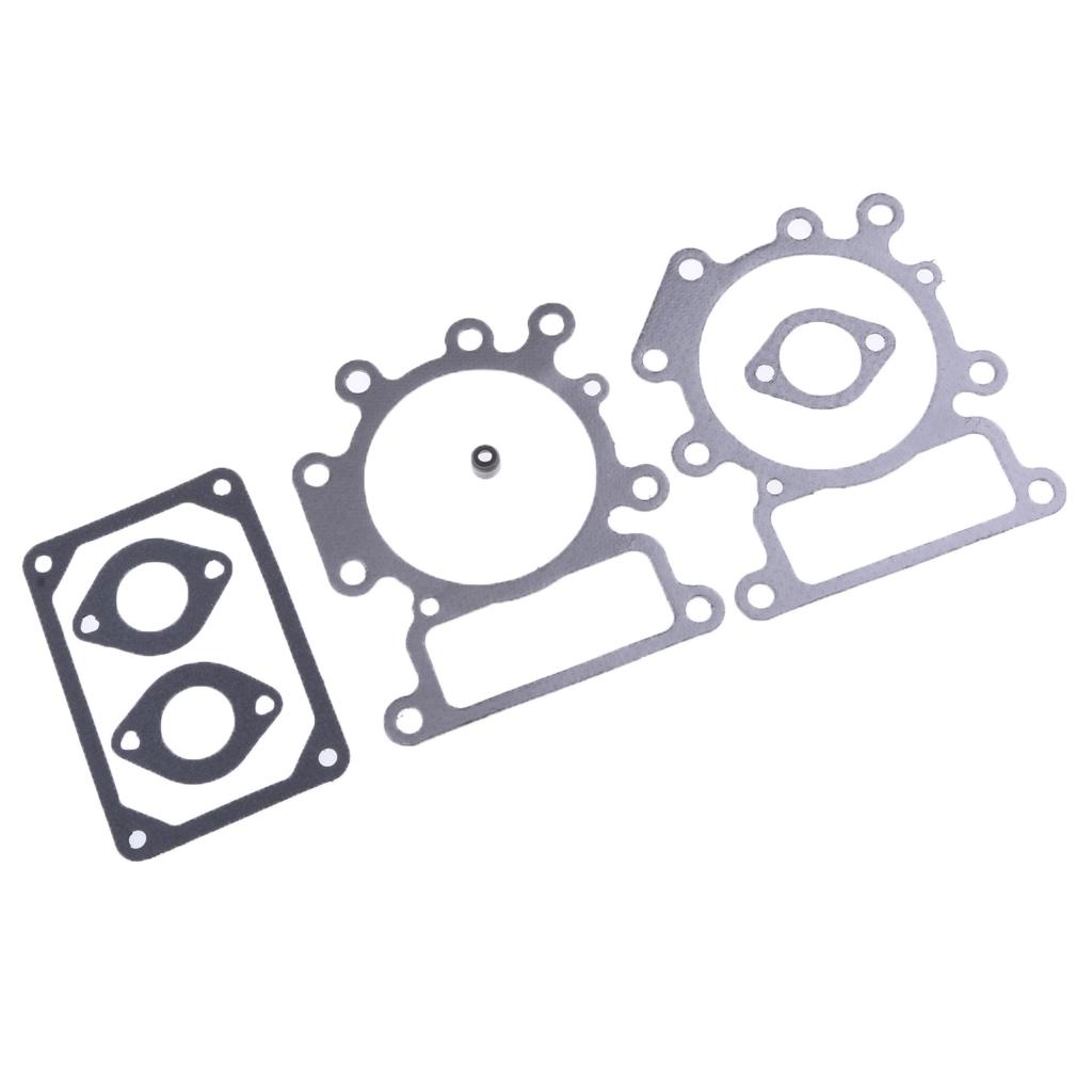 Sada těsnění ventilů motoru pro 31F707, 31F775, 31F777,