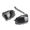LED Dynamic Sequential Turn Signal for Volvo XC90/XC70 (2007-2014) Reversing Mirror Light