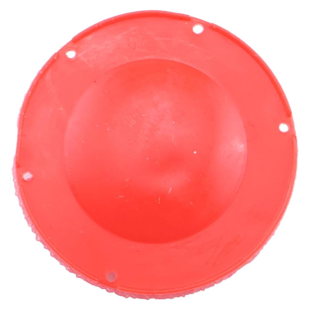 DVPARTS Start Stop Switch Button Knob Cover 277000306 Compatible with SeaDoo XP GTI GSX GTX SPX RX SP SPI GS GSI HX LRV
