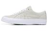 One Star Golf Le Fleur X One Star Low 'Gator Collection - Frozen Dew' 165526C