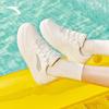 Anta Light Journey V2 Women's Low-Top Platform Sneakers