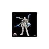 Hasbro Marvel Legends Magic: The Gathering Agent Anti-Venom 15 Cm Spider-Man Action Figure Toy with Foil Card