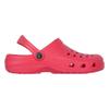 Hot Tuna Childrens/Kids Ventilated Clogs