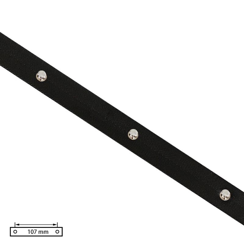 

Lilang Snake Track Curtain Accessories Kit