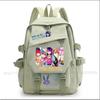 OSHI NO KO Zaino Il Bambino Che Ho Consigliato Anime Mochila Zaino Scolastico Studente Ragazze Regalo Carino Quotidiano Viaggio Rucksack