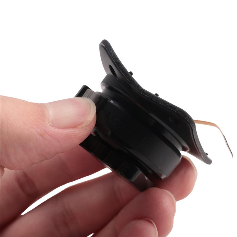 B03B-For Godox Flash Upgrade Metal Version Hot Shoe Base Accessories For Sony Camera