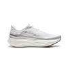 Li Ning Chasing The Wind 2 Cushioning Slip Resistant Abrasion Resistant Breathable Support Lightweight Rebound Low top ARPW012-3