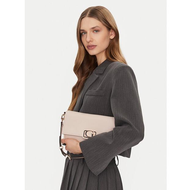 Сумка Guess HWBG96 42190