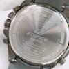 Used CASIO ECB-10YPB-1AJF EDIFICE