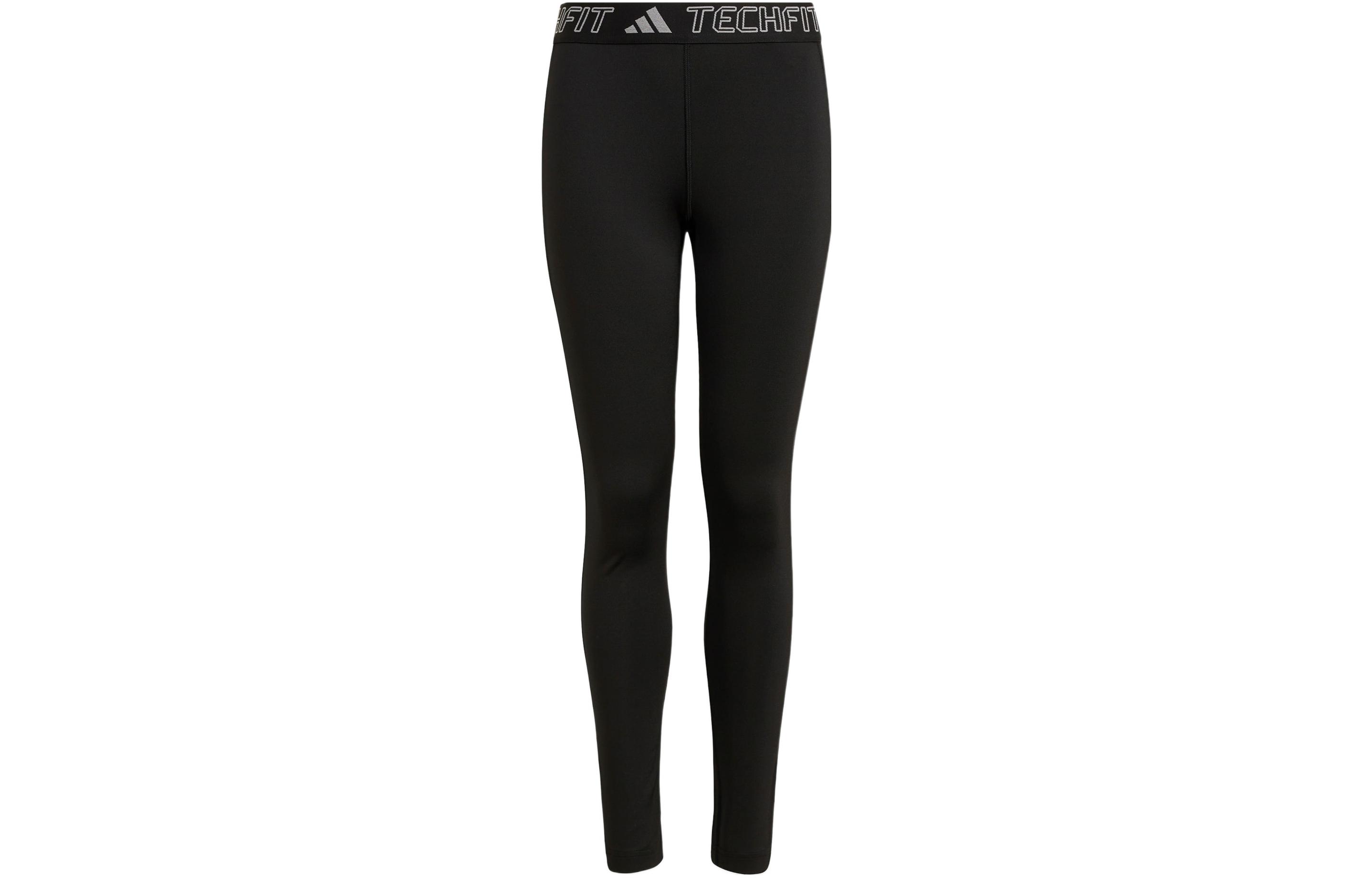 Adidas Kids Knitted Sweatpants Moderate HG6765 128