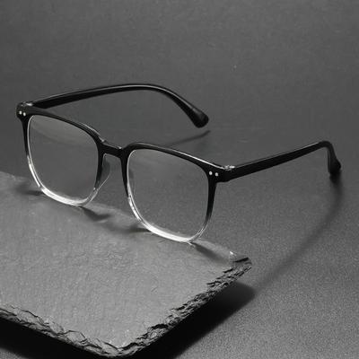 Ochelari și accesorii – Ochelari pentru lectură și calculator