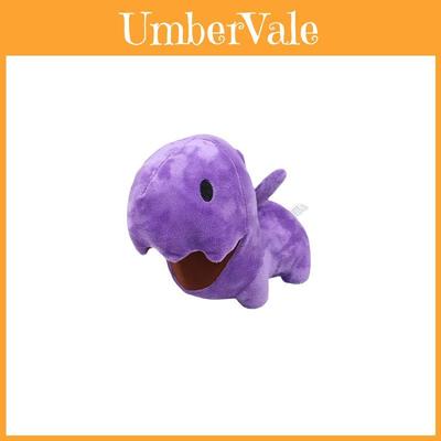 Star Crafts Plush Toy With Super Soft Short Plush For Kids And Collectors
