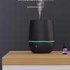 USB Desktop Aroma Diffuser Humidifier