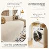Chenier Simple Sofa Cover Universal In All Seasons Anticat Scratching Sofa Towel Onepiece Full Cover Cover Blanket Easy To Clean