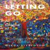 Letting Go by Gerda Stevenson Paperback Book 9781910022917