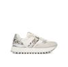 Кроссовки Just Cavalli 80RA3SJ2 ZSE68
