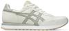 Sneakers Asics Tiger Runner II Cream Olive Grey 1203A293 101