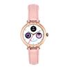 Electrónica inteligente – Relojes inteligentes