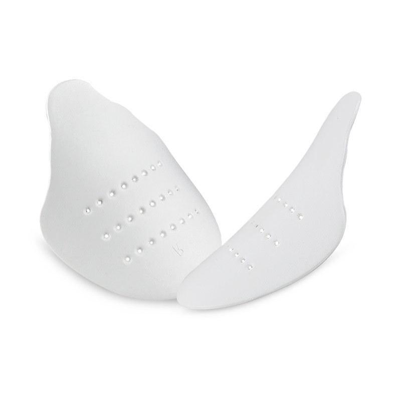 Shoe Shield Crease Protector for AF1 Air Force Sneakers