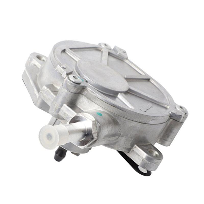 Brake Booster Vacuum Pump For W204 W211 A2712301465 For BENZ Brake Vacuum Pump 2712301565