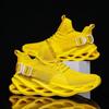 2024 Men Sneakers Breathable Running Shoes Outdoor Sport Fashion Comfortable Casual Couples Gym Mens Shoe Tenis Masculino Women
