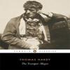 The TrumpetMajor by Thomas Hardy Paperback Book 9780140435405