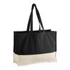 Functional Bags – Shopper Bags
