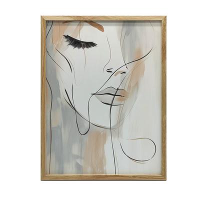 Decoração de casa – Posters e quadros