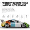 Limited time!!Homonth Car Coating Spray - Car Paint Maintenance, Stain Removal, Restoration, And Shine-Enhancing Coating Agent