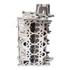 Cylinder Head Assembly G4FJ For Hyundai Accent Kia Soul 1.6L 12-19