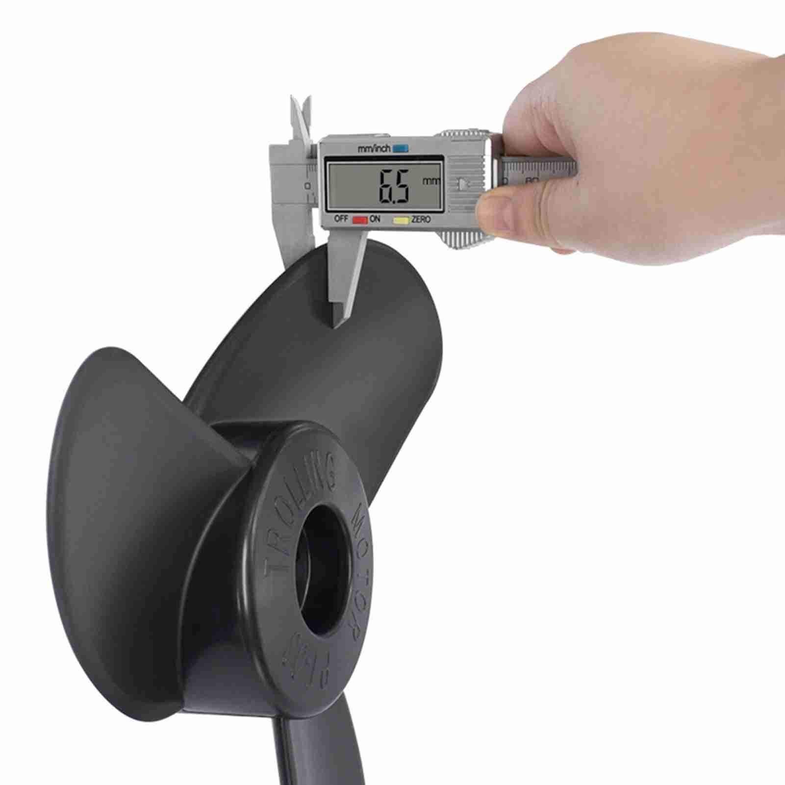 

Электрический подвесной мотор, пропеллер, комплект пропеллера для морской лодки