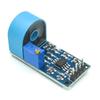 High Precise 5A Alternating Current Transform Module with Active Output for Energy Monitoring Systems Industrial Automation