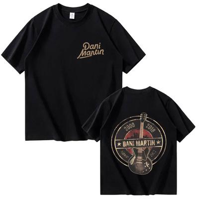 Koszulki i topy – T-shirty i koszulki