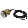 1m Pendant Light Cord Kit E27 Base Mini Pendant Light Hanging Light Kit  Bedroom Lighting