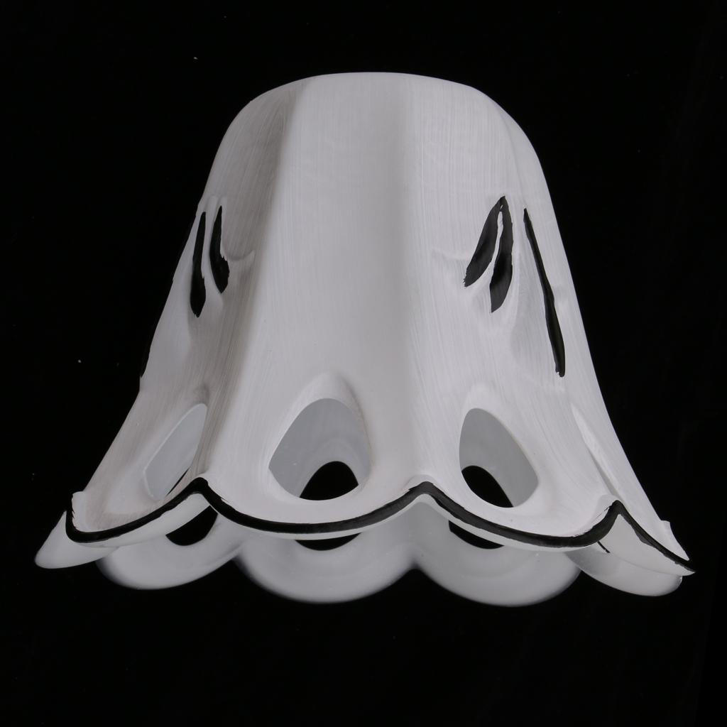 Socket Classic Ceiling Fan Light Replacement Lampshade Fixture Table Lamp