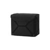 Shockproof Camera Insert Organizers For Mirrorless DSLR Cameras Lens Accessories Polyester Construction Multiple Compartment Design Easy Portability