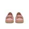 Moccasins JENNY CEO-R25SS09388