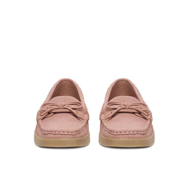 Moccasins JENNY CEO-R25SS09388