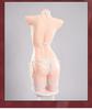 Pupubanbanya Spirit Cosplay Costume, Christmas, Halloween Costume, Sexy Lingerie, for Photoshoots, S/M
