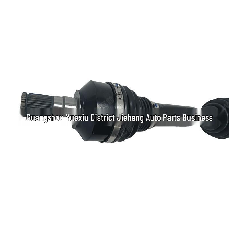 Compatible Driveshaft for Volvo XC40 (36012945RH, 36013035LH)