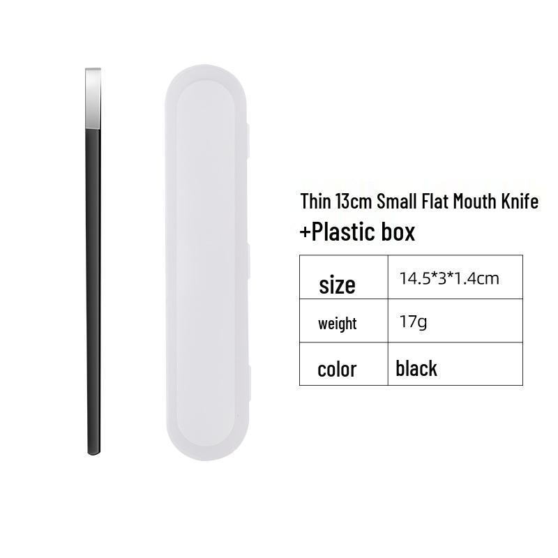 Yangzhou Pedicure Knife Set: Professional Tools for Removing Calluses, Dead Skin, and Cleaning Nail Grooves