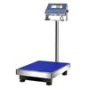 Aodema ExibllCT4Gb Explosion-Proof Digital Platform Scale
