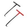 Exhaust Spring Puller Motorcycle Repair Tool Comprehensive Tool Set