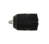 Awtools Drill Chuck 13Mm 3/8 Self-Locking