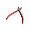 Huijin Financial Binding Machine Tool Set CN plug (adapter included)