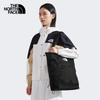 Bolsas para dispositivos eletrónicos – Bolsas para portáteis