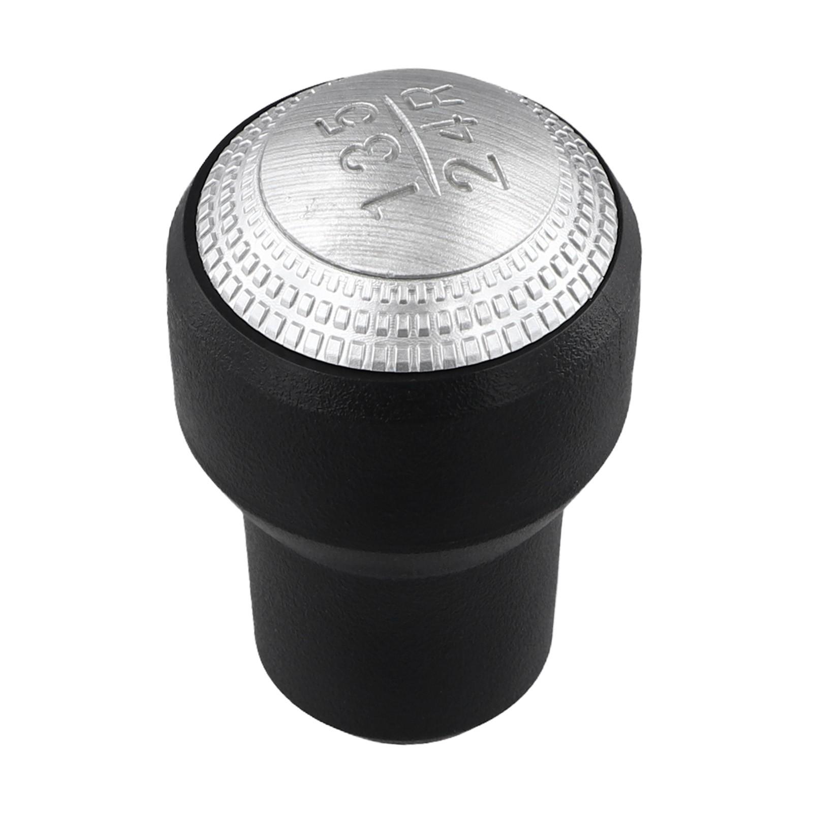 Gear Shift Handball for Hyundai For Getz 2002 to 2010 For Kia For Sportage III A
