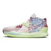 Nike Kyrie Infinity Ep '1 World 1 People' Nike DC9134-600